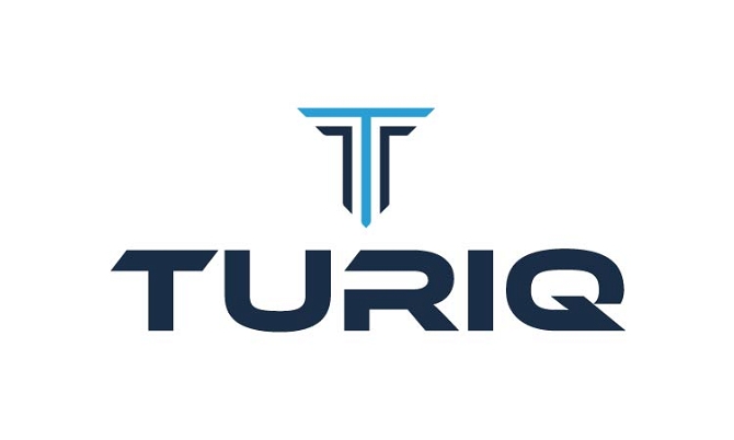 Turiq.com
